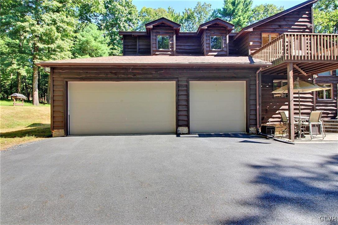 1426 Kroucher Road Stroudsburg, PA 18360 - Photo 41 of 46 Gallery Image 41