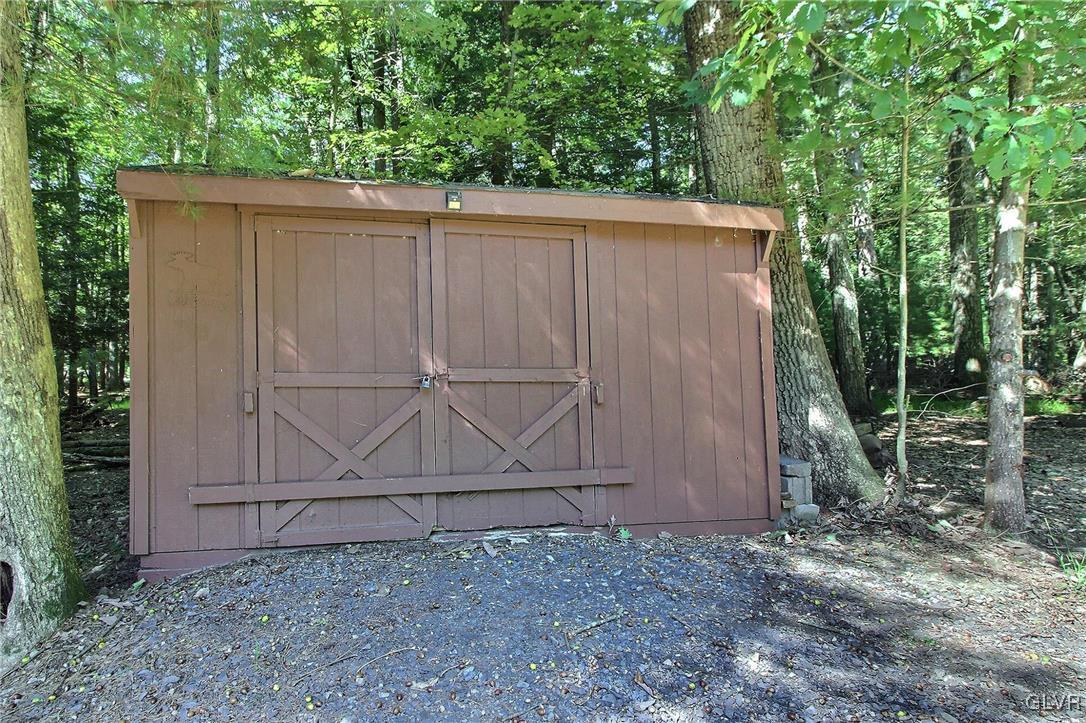 1426 Kroucher Road Stroudsburg, PA 18360 - Photo 44 of 46 Gallery Image 44