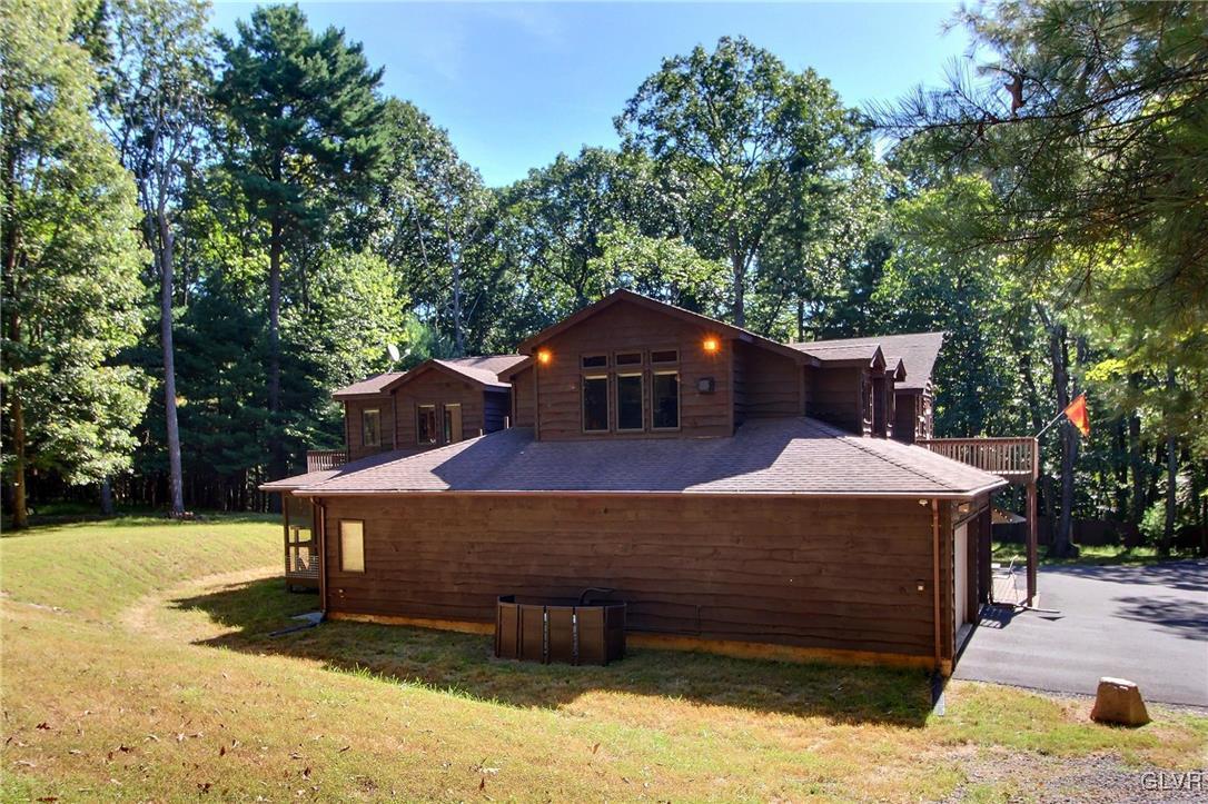 1426 Kroucher Road Stroudsburg, PA 18360 - Photo 46 of 46 Gallery Image 46