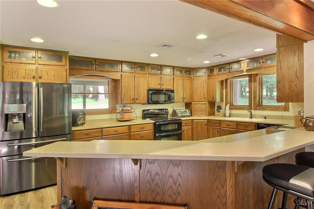 1426 Kroucher Road Stroudsburg, PA 18360 - Photo 5 of 46 Gallery Image 5