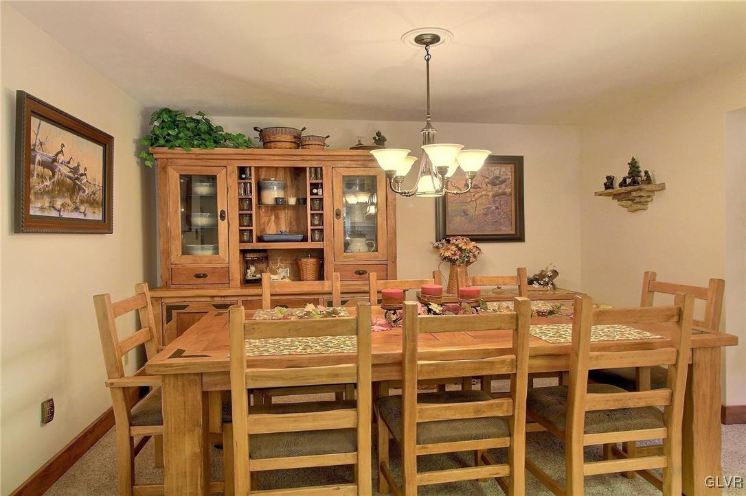 1426 Kroucher Road Stroudsburg, PA 18360 - Photo 8 of 46 Gallery Image 8