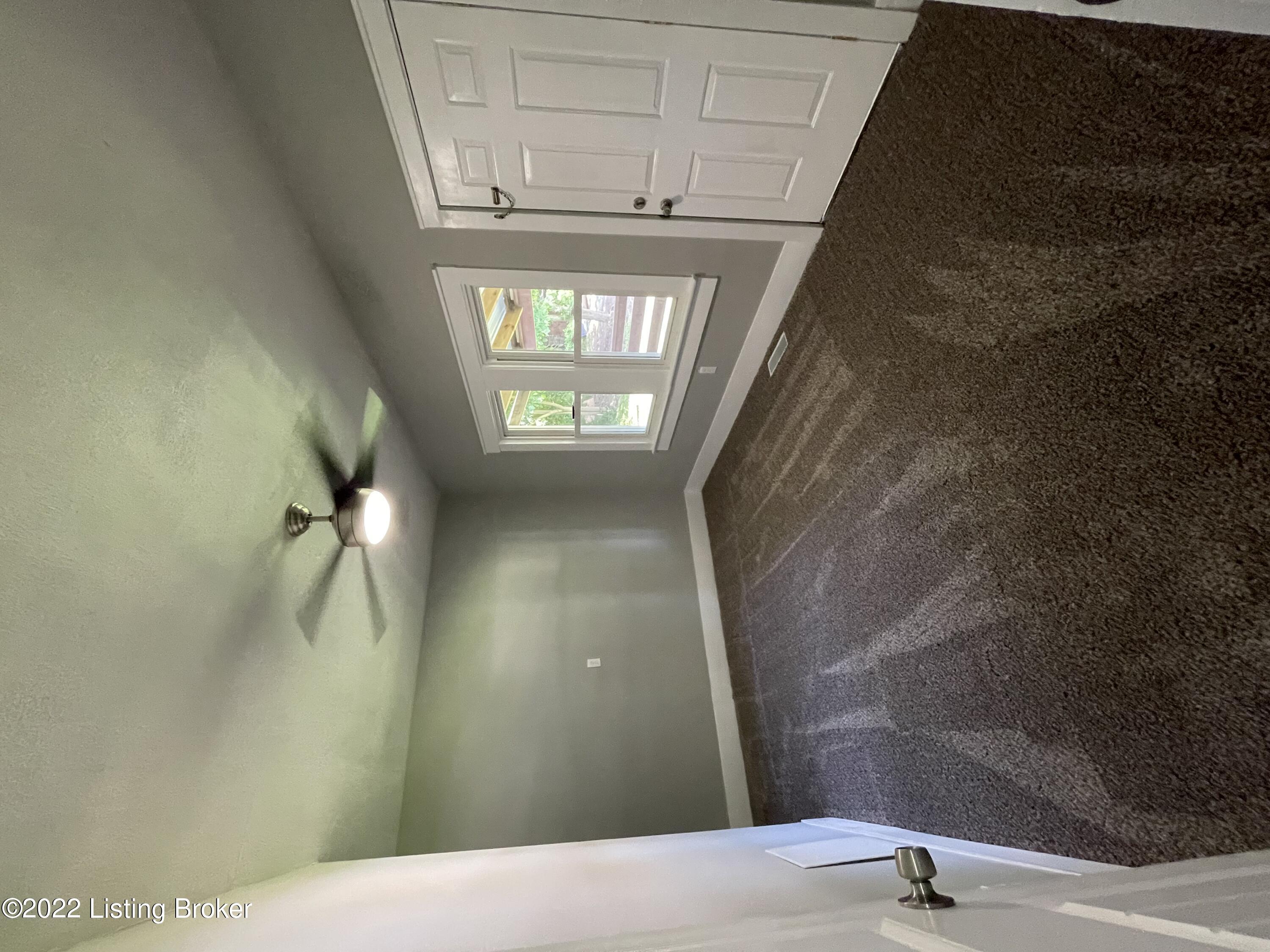 3585 Flaherty Road Vine Grove, KY 40175 - Photo 3 of 16 5B7CE545-2944-4E83-8BCE-97727353381A
