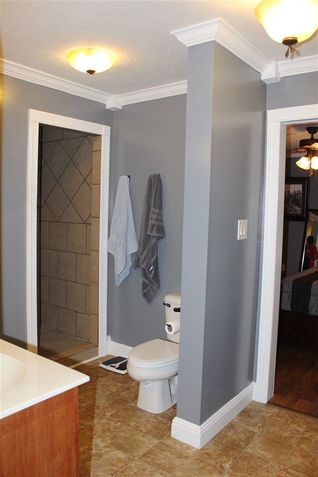 604 Norris Road Bowling Green, KY 42101 - Photo 13 of 25 Gallery Image 13