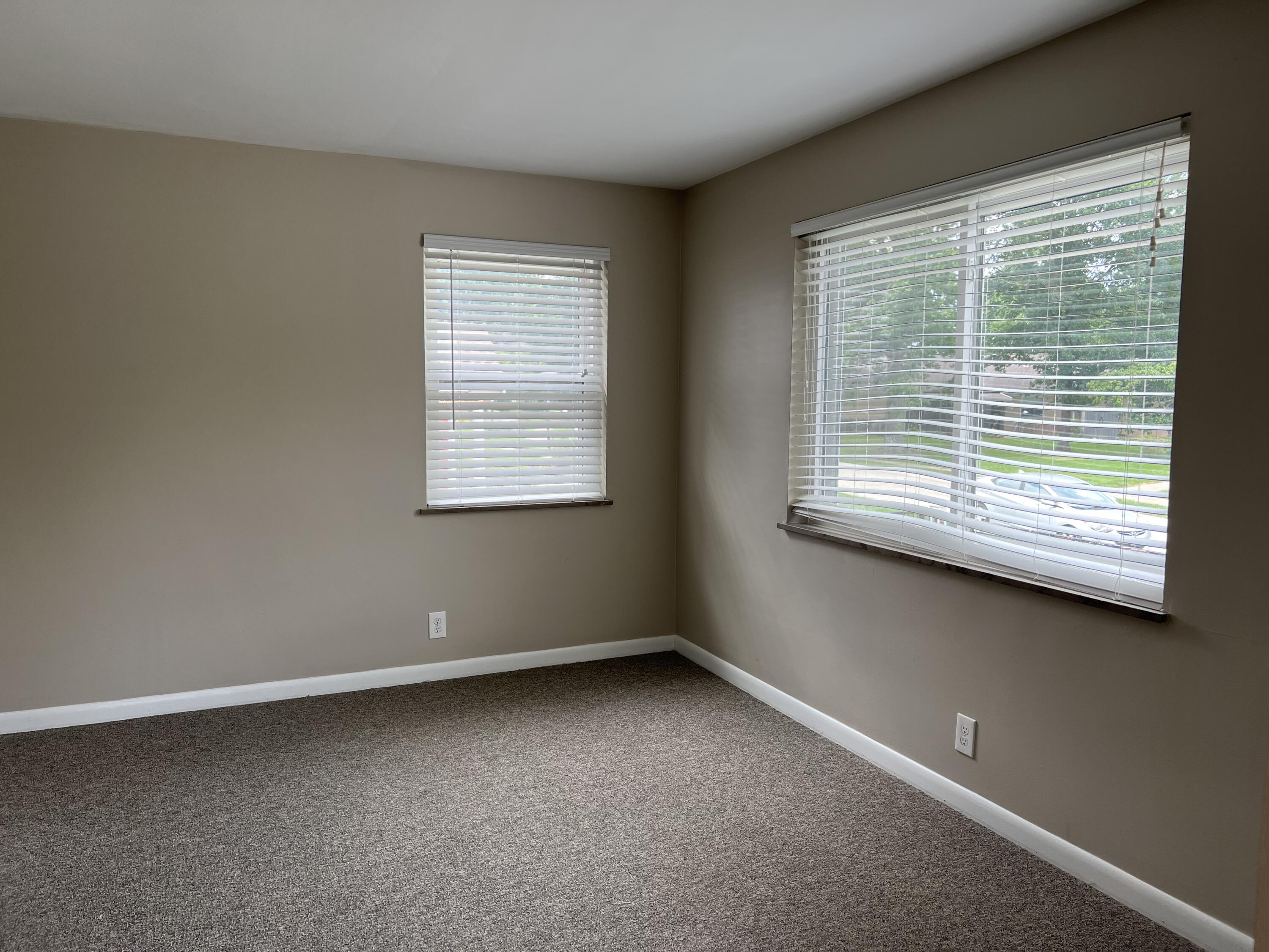 111 Ridgemont Avenue, Unit 2 Covington, KY 41011 - Photo 3 of 19