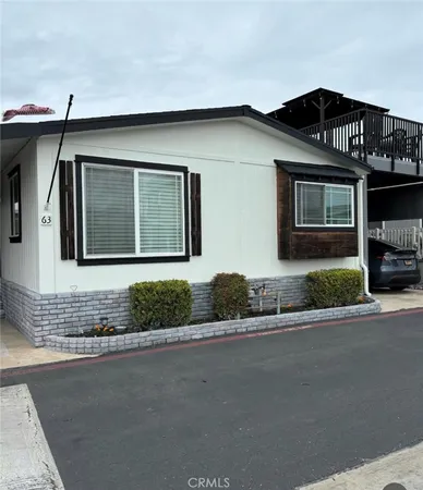 $4,200 | 21851 Newland, Unit 63, Huntington Beach, CA 92646