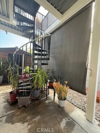 $4,200 | 21851 Newland, Unit 63, Huntington Beach, CA 92646