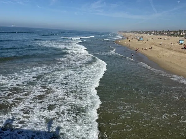 a view of ocean view