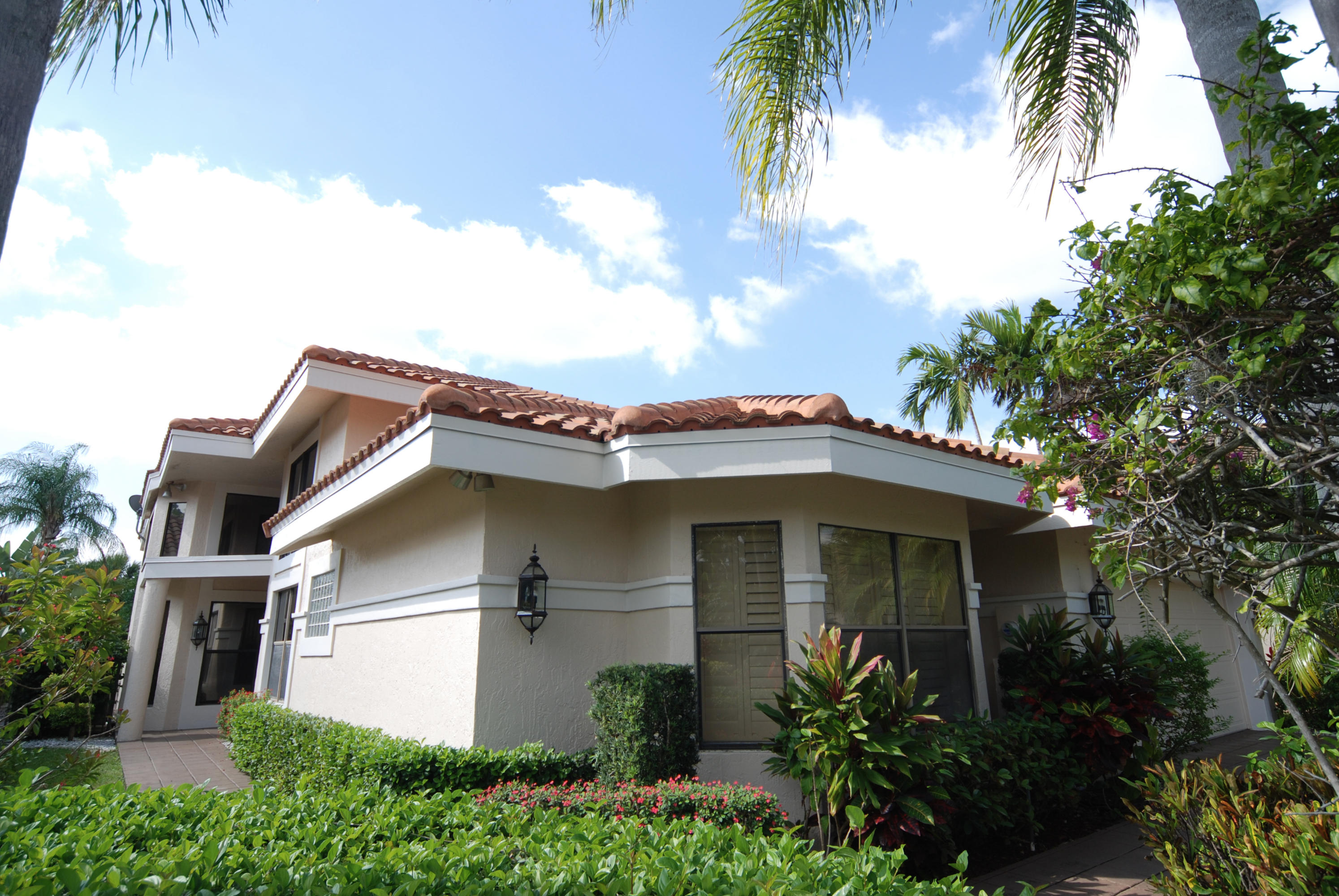5184 Suffolk Drive Boca Raton, FL 33496 - Photo 1 of 26 DSC_0313