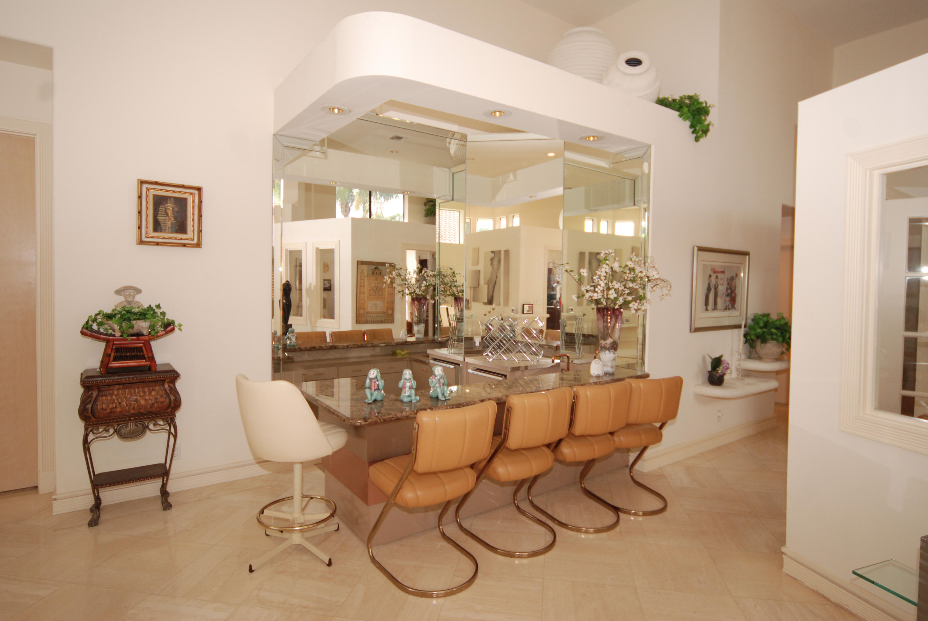 5184 Suffolk Drive Boca Raton, FL 33496 - Photo 11 of 26 DSC_0330