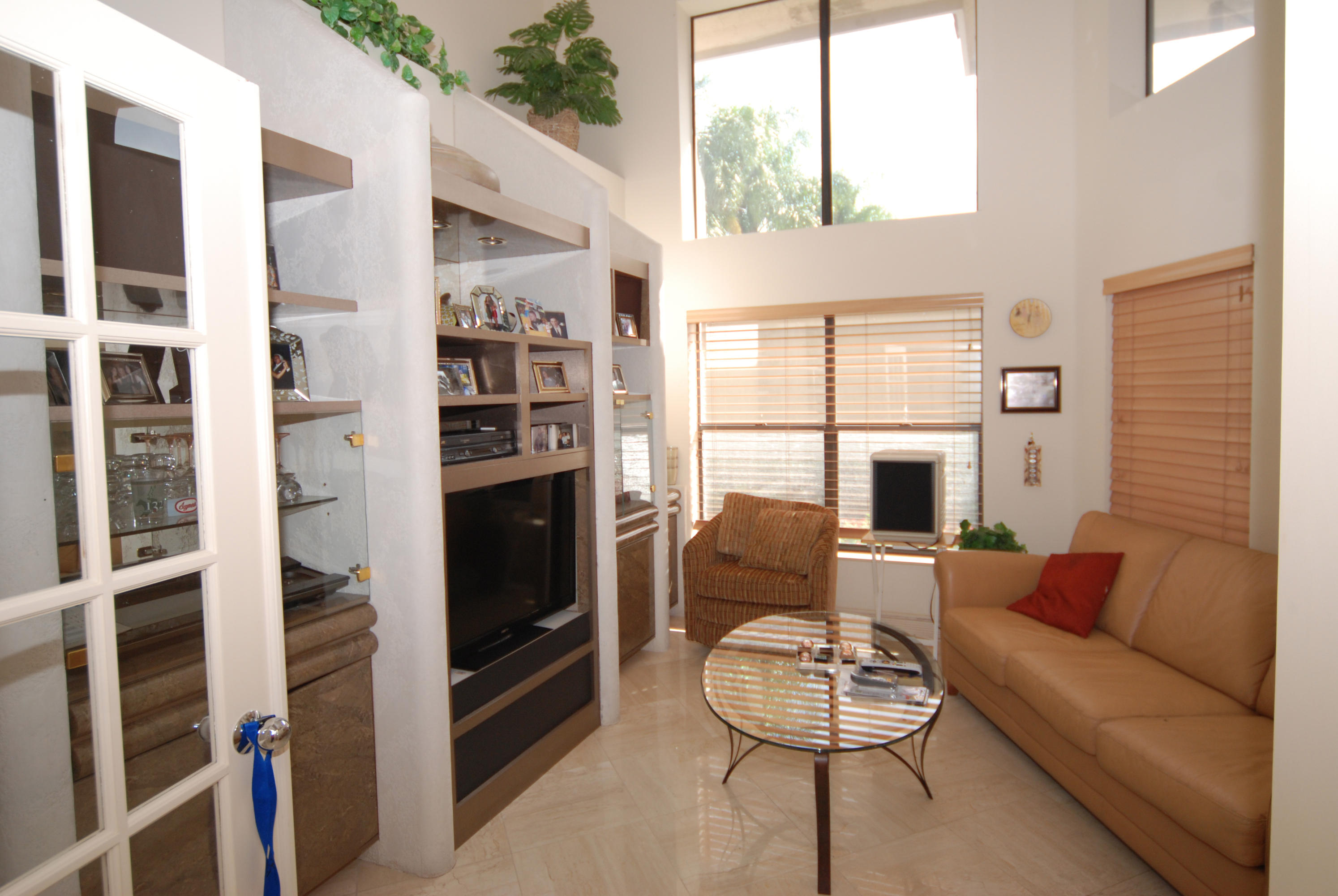 5184 Suffolk Drive Boca Raton, FL 33496 - Photo 12 of 26 DSC_0331