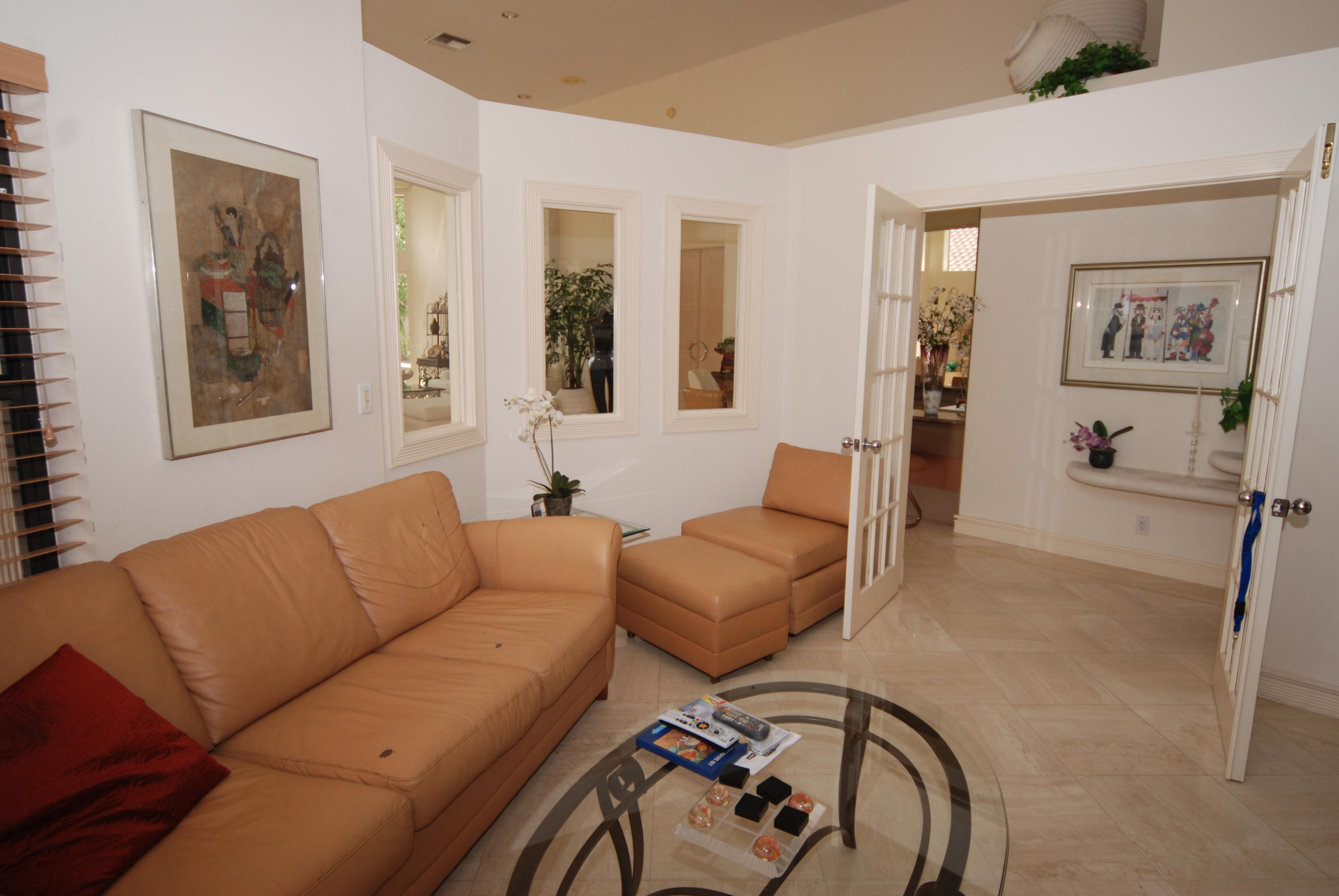 5184 Suffolk Drive Boca Raton, FL 33496 - Photo 13 of 26 DSC_0332