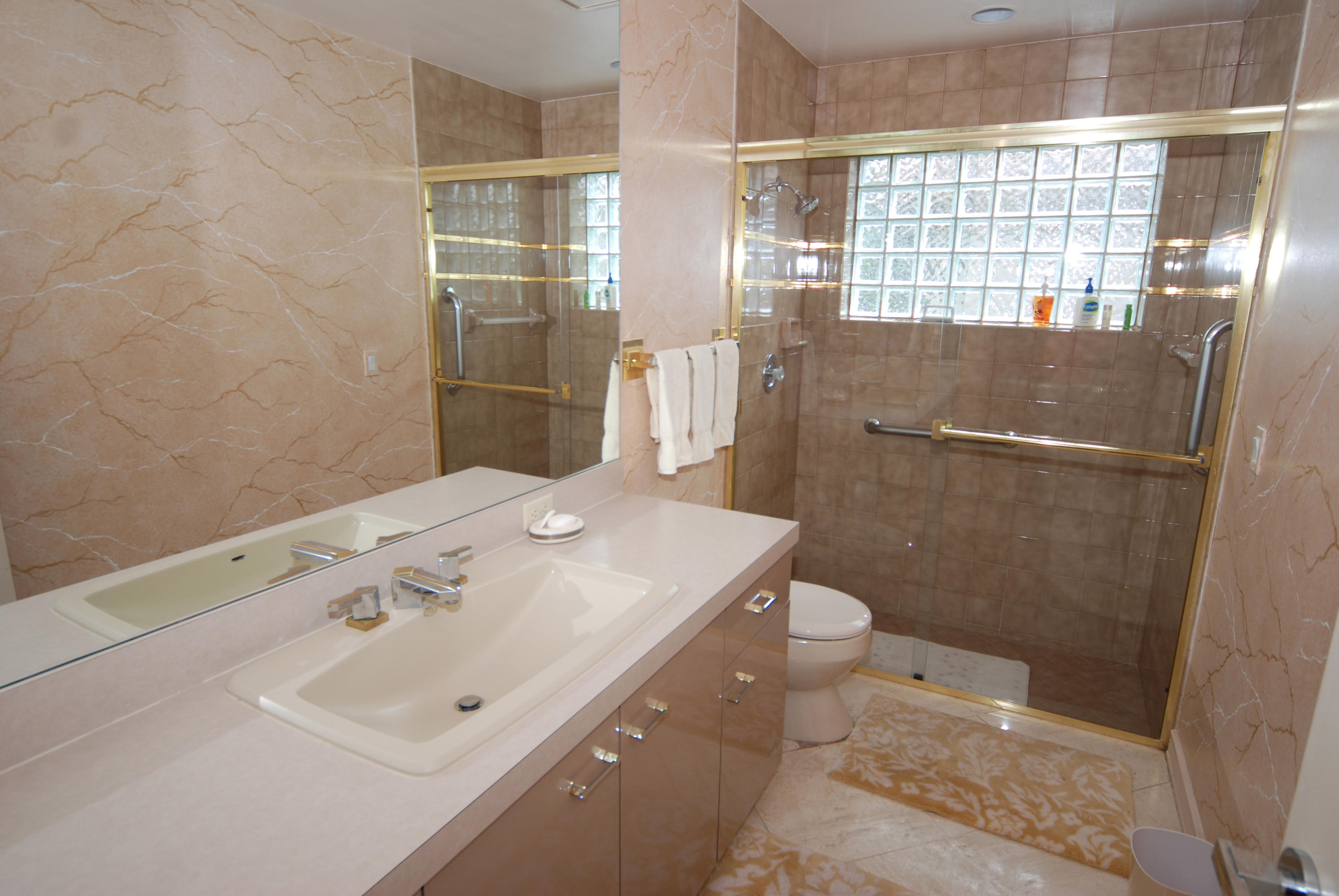 5184 Suffolk Drive Boca Raton, FL 33496 - Photo 14 of 26 DSC_0333
