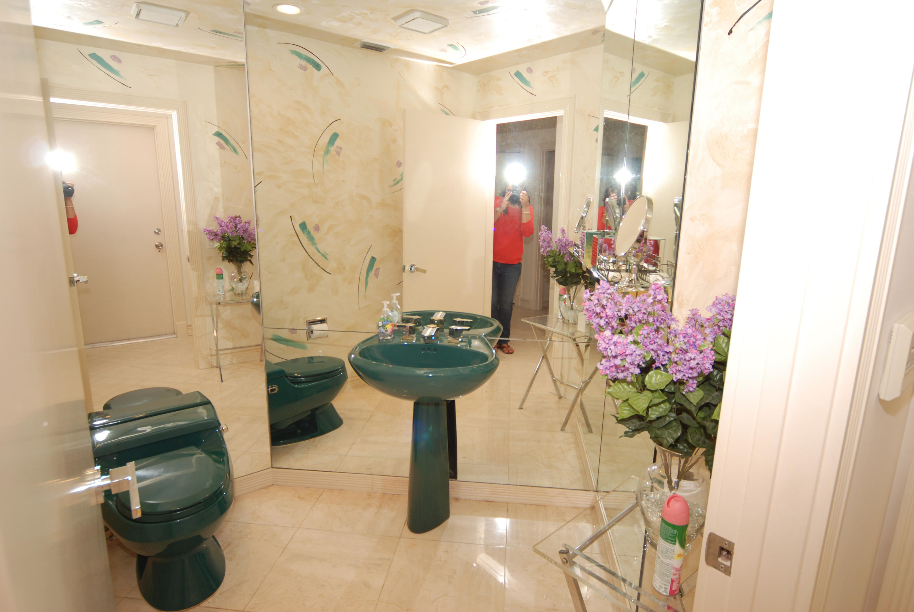 5184 Suffolk Drive Boca Raton, FL 33496 - Photo 15 of 26 DSC_0340