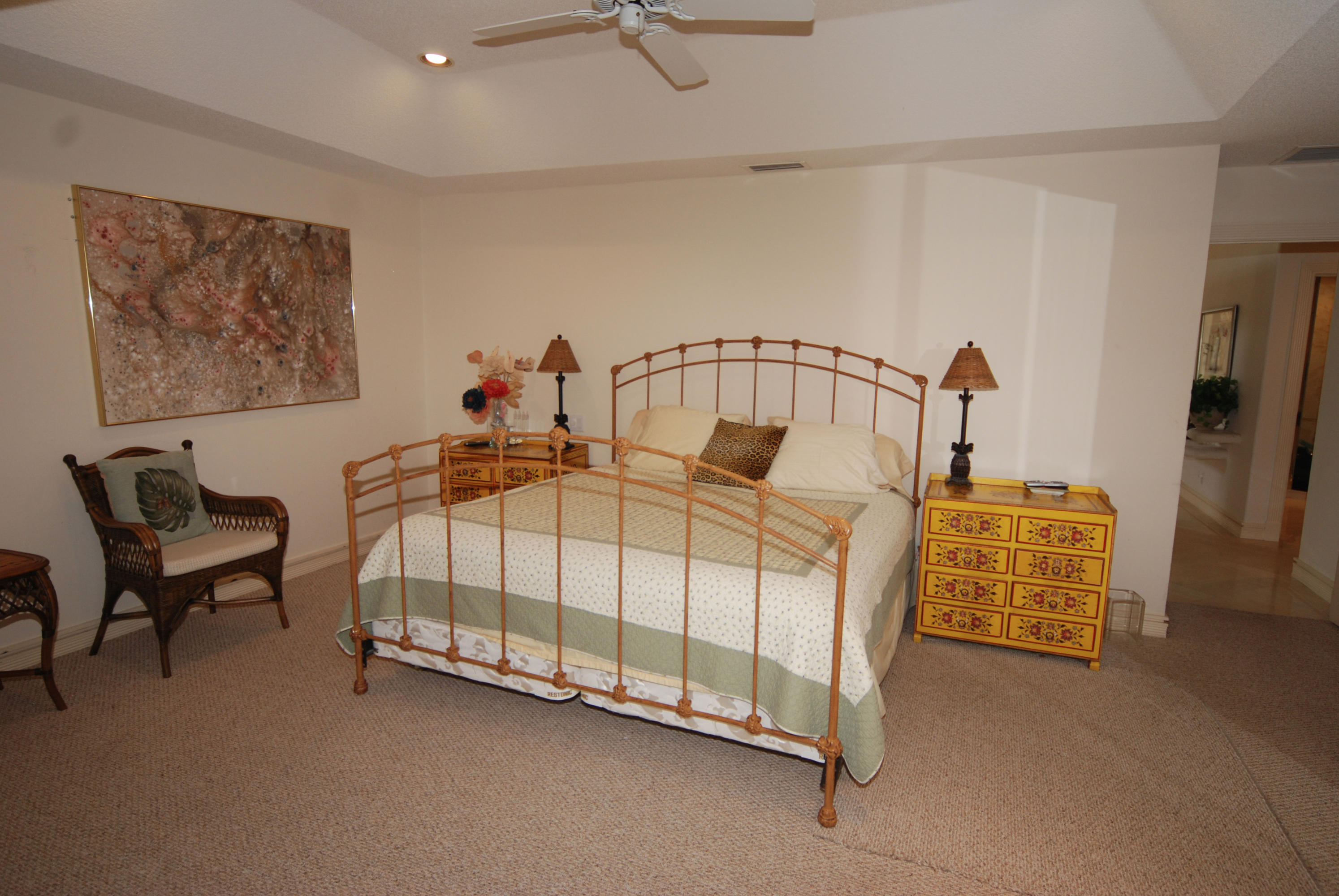 5184 Suffolk Drive Boca Raton, FL 33496 - Photo 16 of 26 DSC_0342