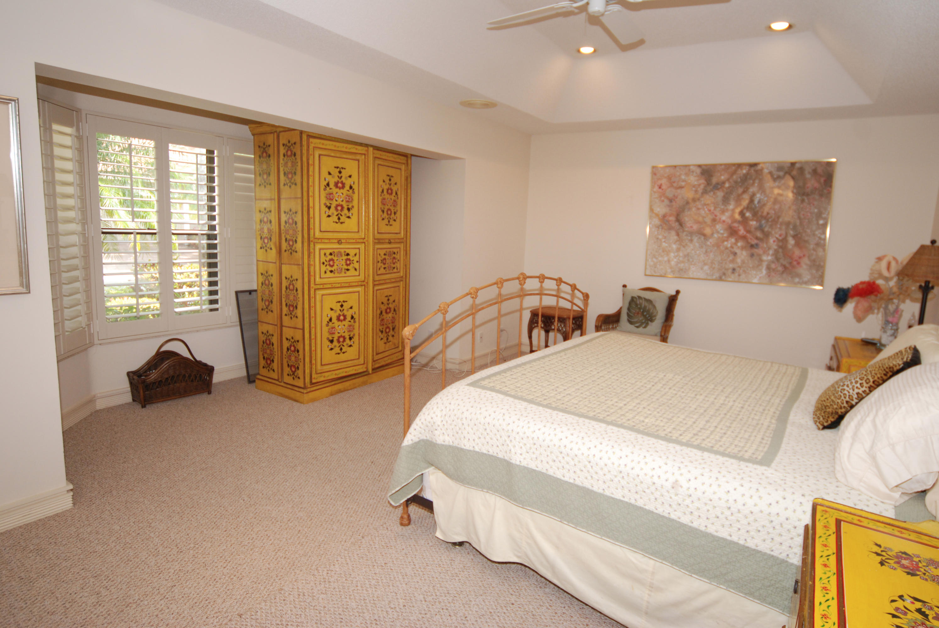 5184 Suffolk Drive Boca Raton, FL 33496 - Photo 17 of 26 DSC_0343