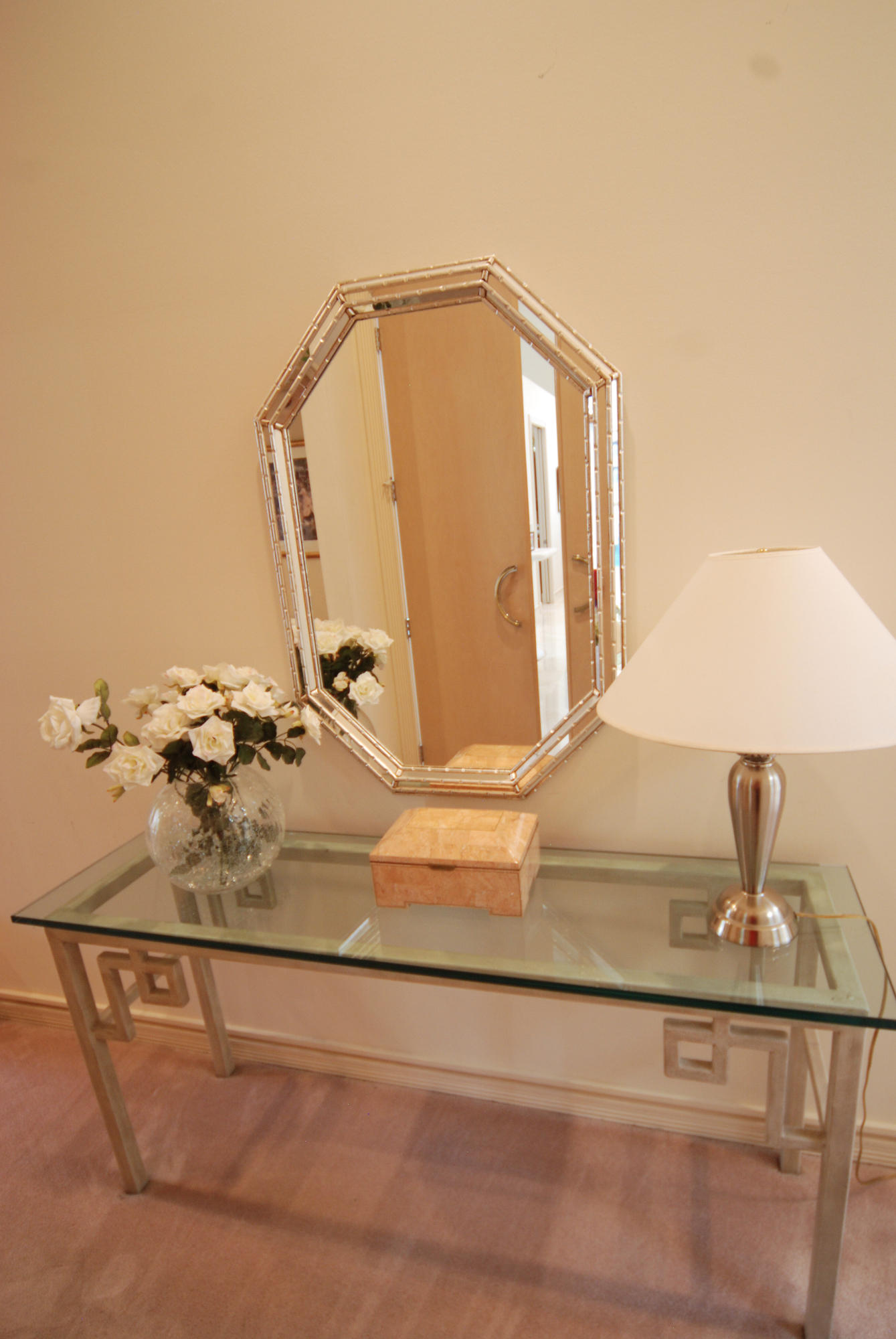 5184 Suffolk Drive Boca Raton, FL 33496 - Photo 18 of 26 DSC_0344