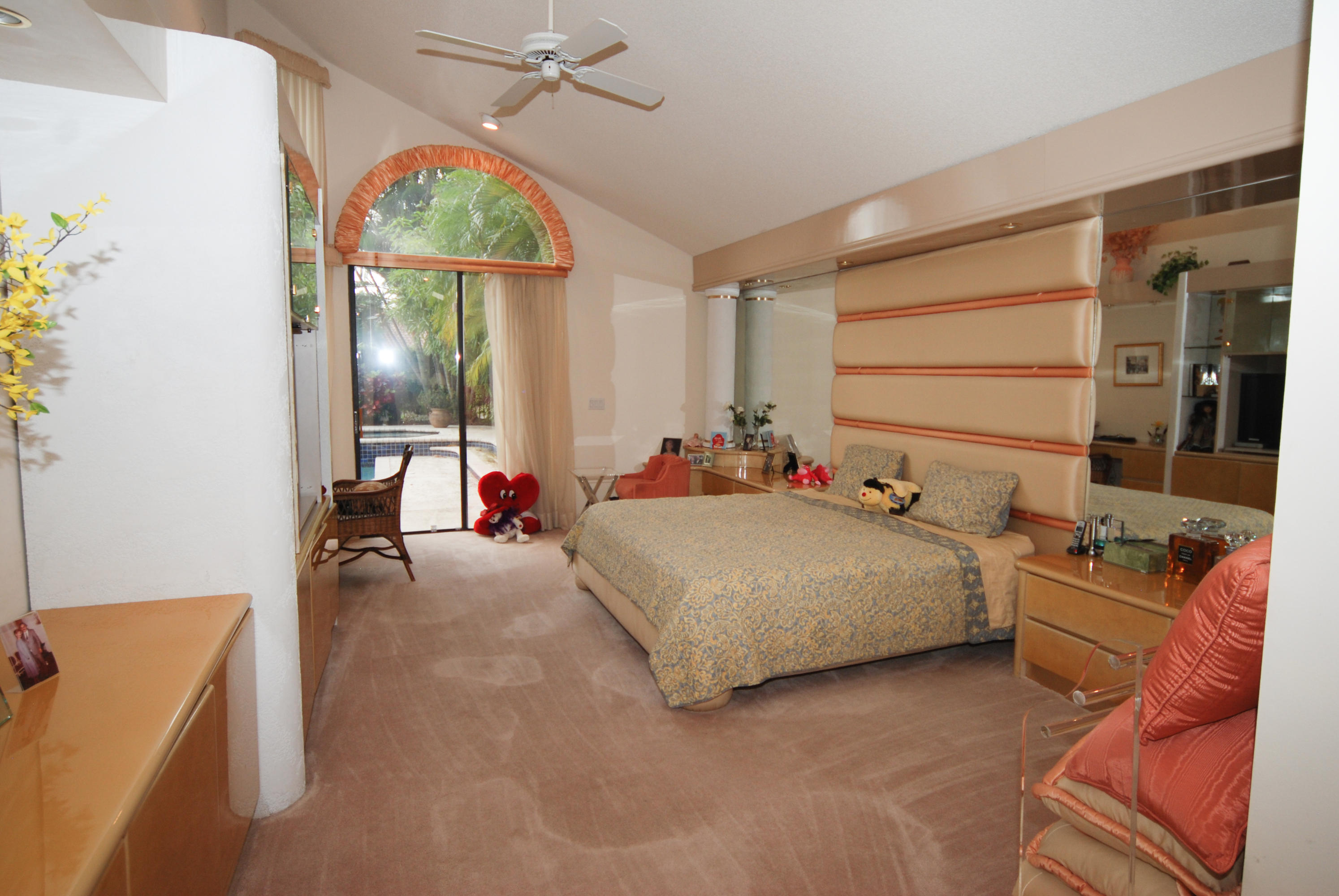 5184 Suffolk Drive Boca Raton, FL 33496 - Photo 19 of 26 DSC_0345