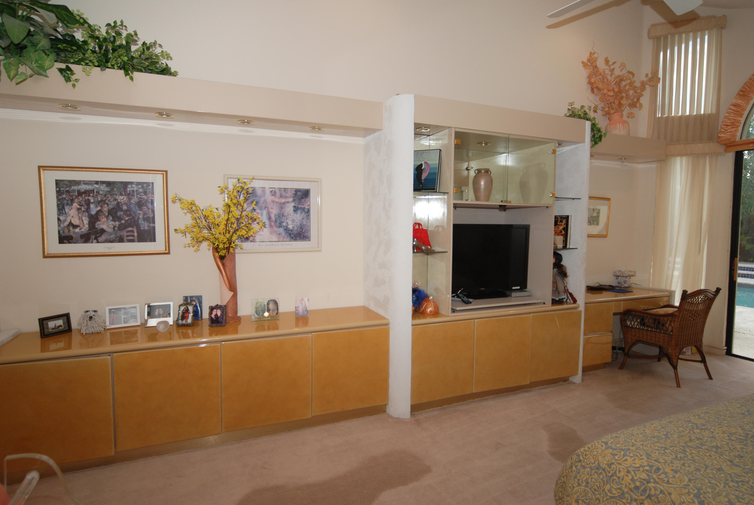 5184 Suffolk Drive Boca Raton, FL 33496 - Photo 20 of 26 DSC_0349