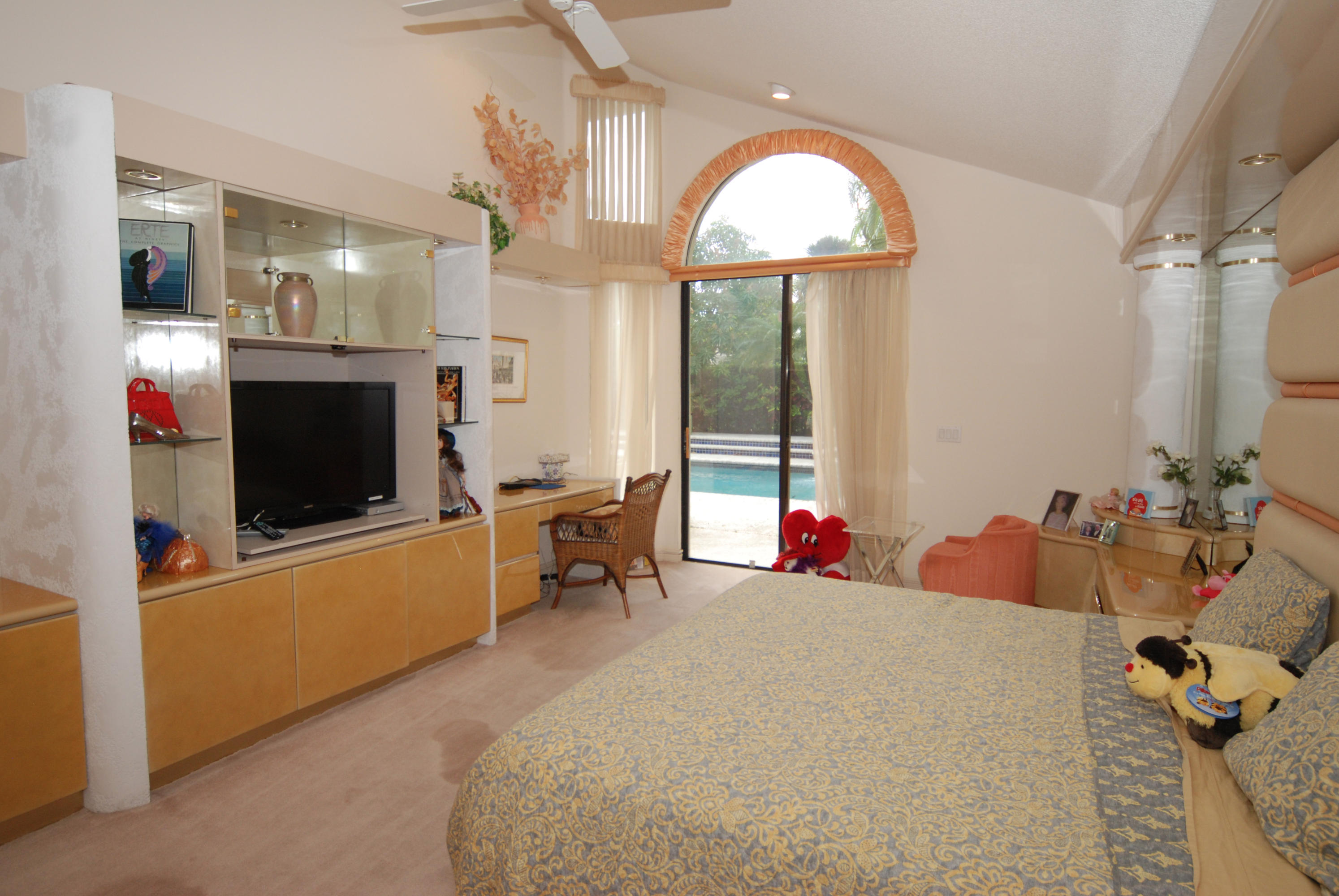 5184 Suffolk Drive Boca Raton, FL 33496 - Photo 21 of 26 DSC_0351