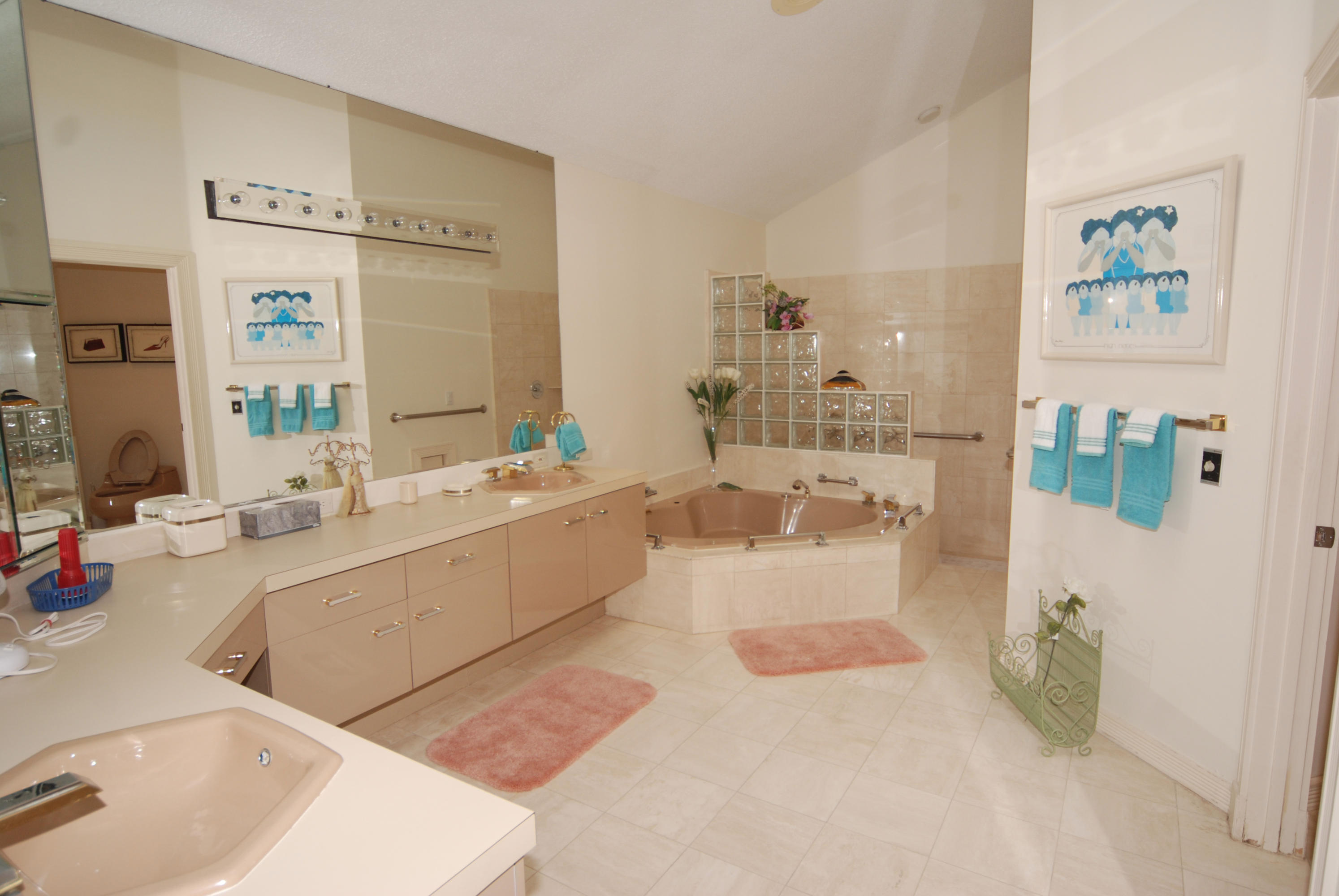 5184 Suffolk Drive Boca Raton, FL 33496 - Photo 22 of 26 DSC_0347
