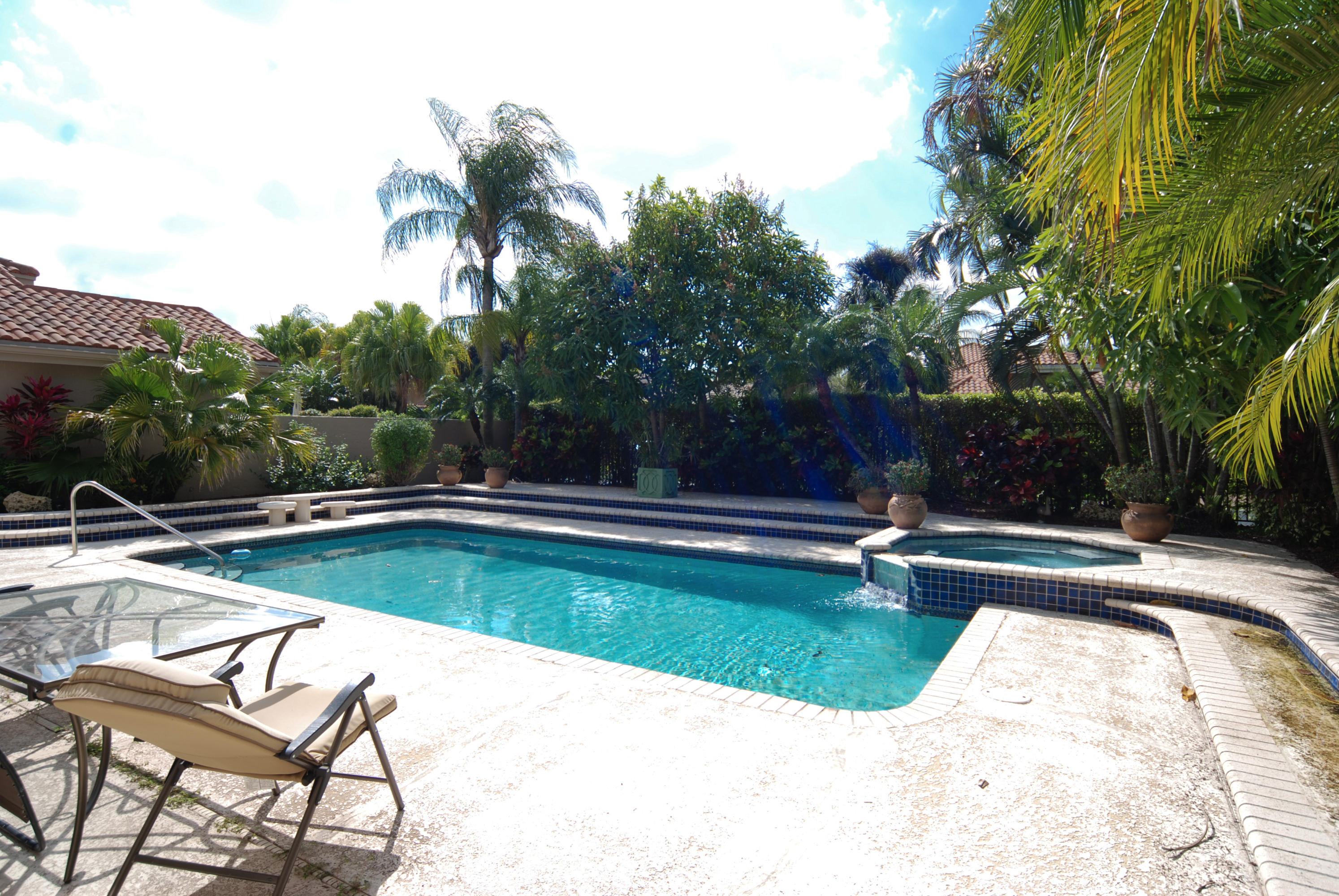 5184 Suffolk Drive Boca Raton, FL 33496 - Photo 23 of 26 DSC_0352