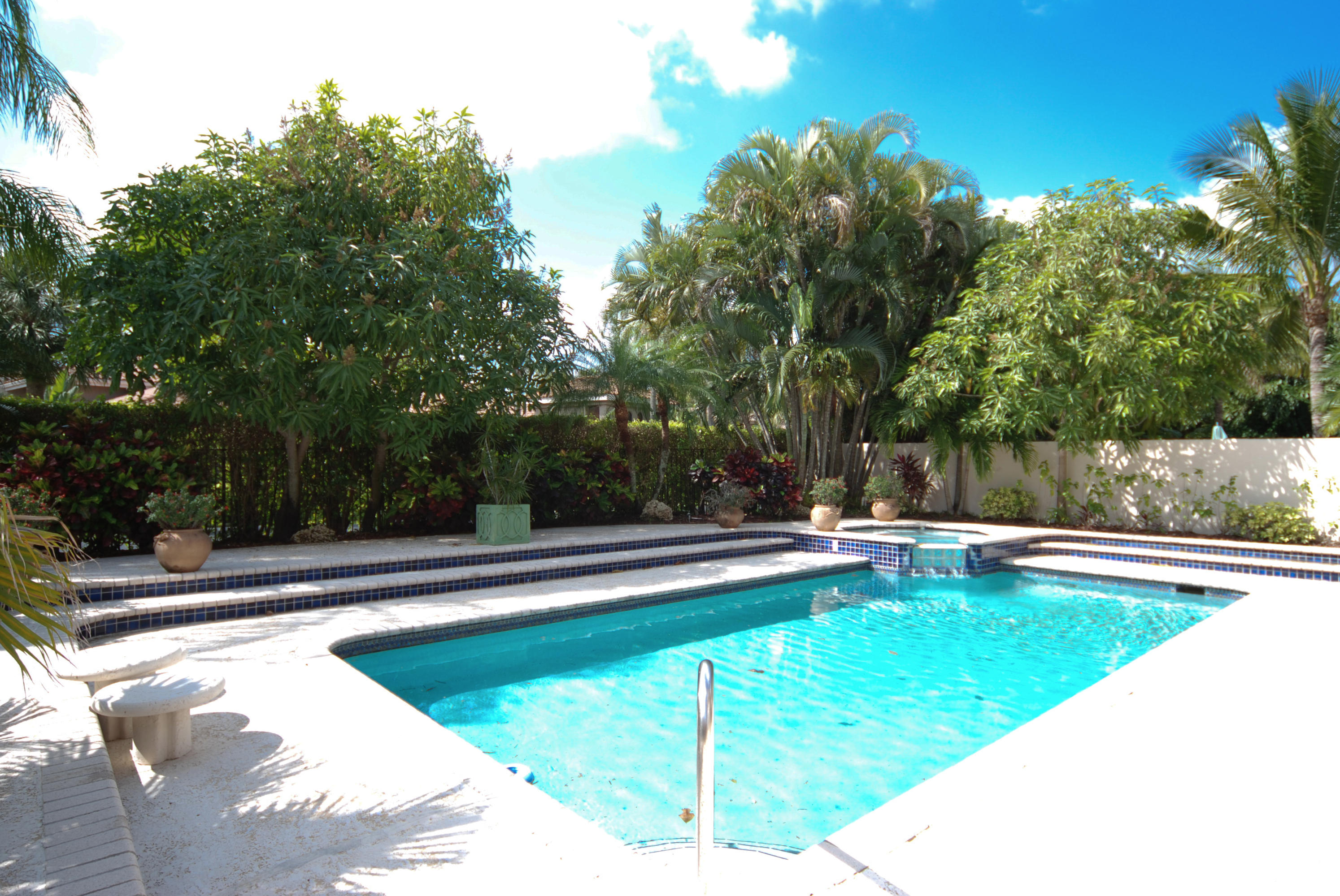 5184 Suffolk Drive Boca Raton, FL 33496 - Photo 24 of 26 DSC_0353