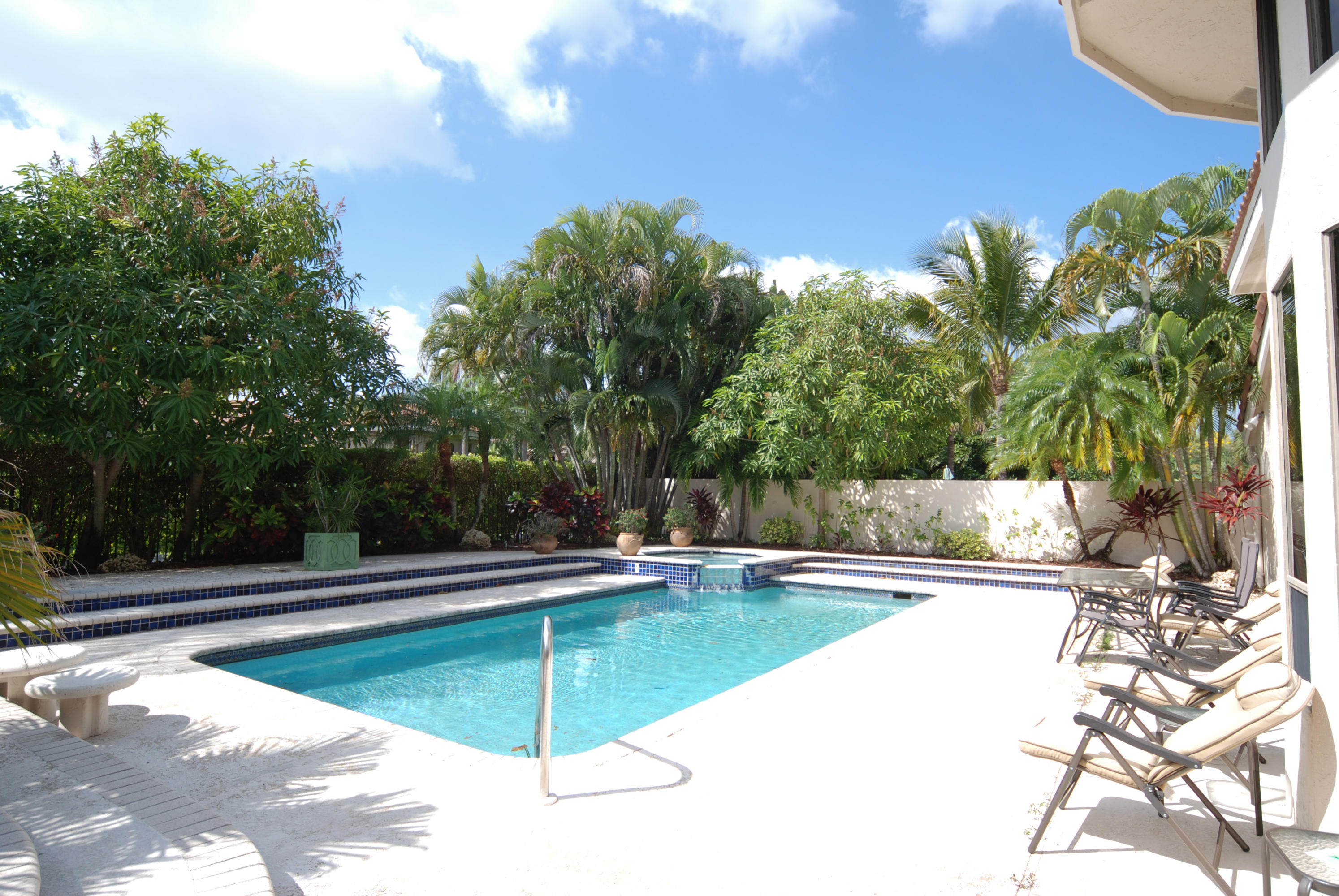 5184 Suffolk Drive Boca Raton, FL 33496 - Photo 25 of 26 DSC_0354