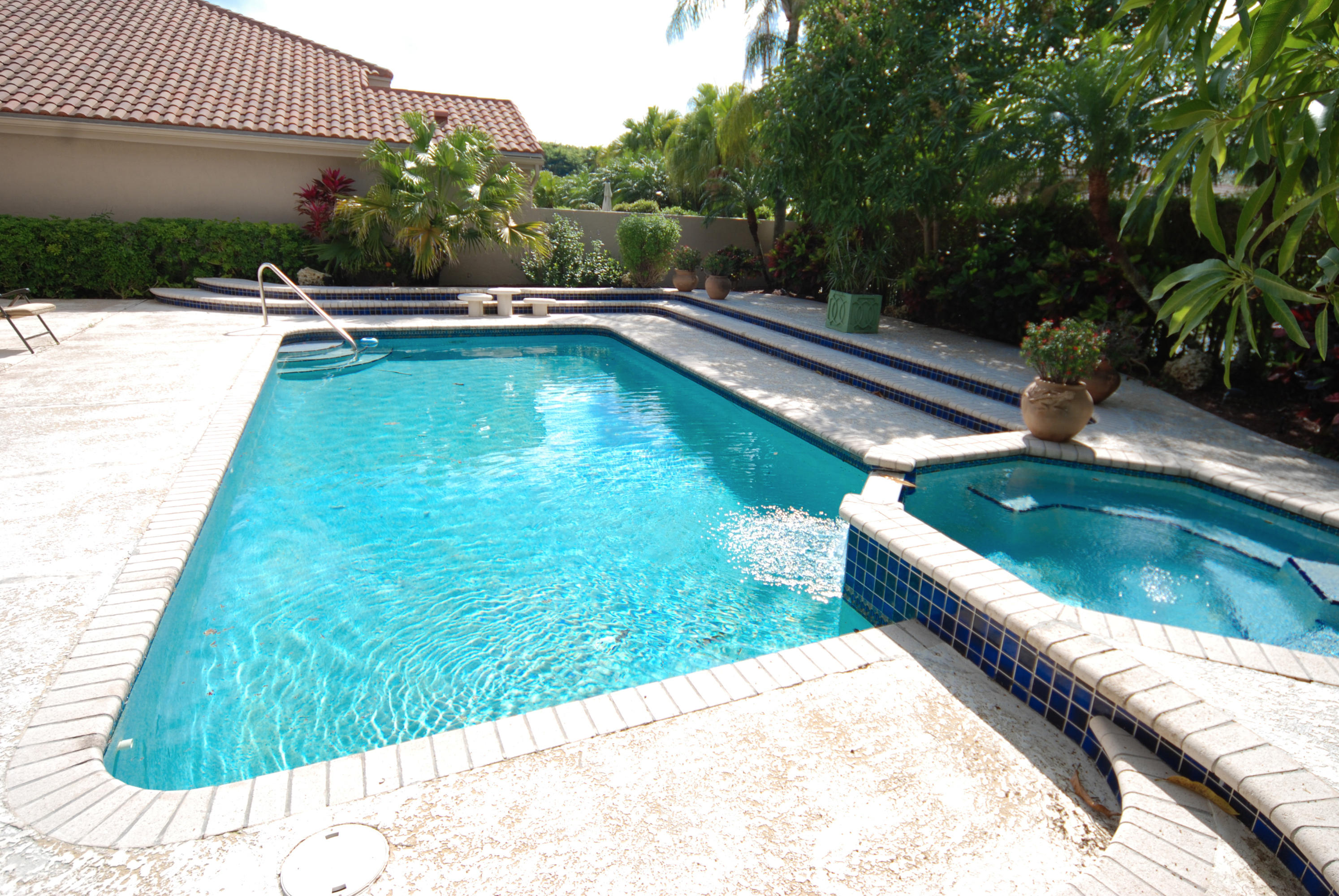 5184 Suffolk Drive Boca Raton, FL 33496 - Photo 26 of 26 DSC_0356