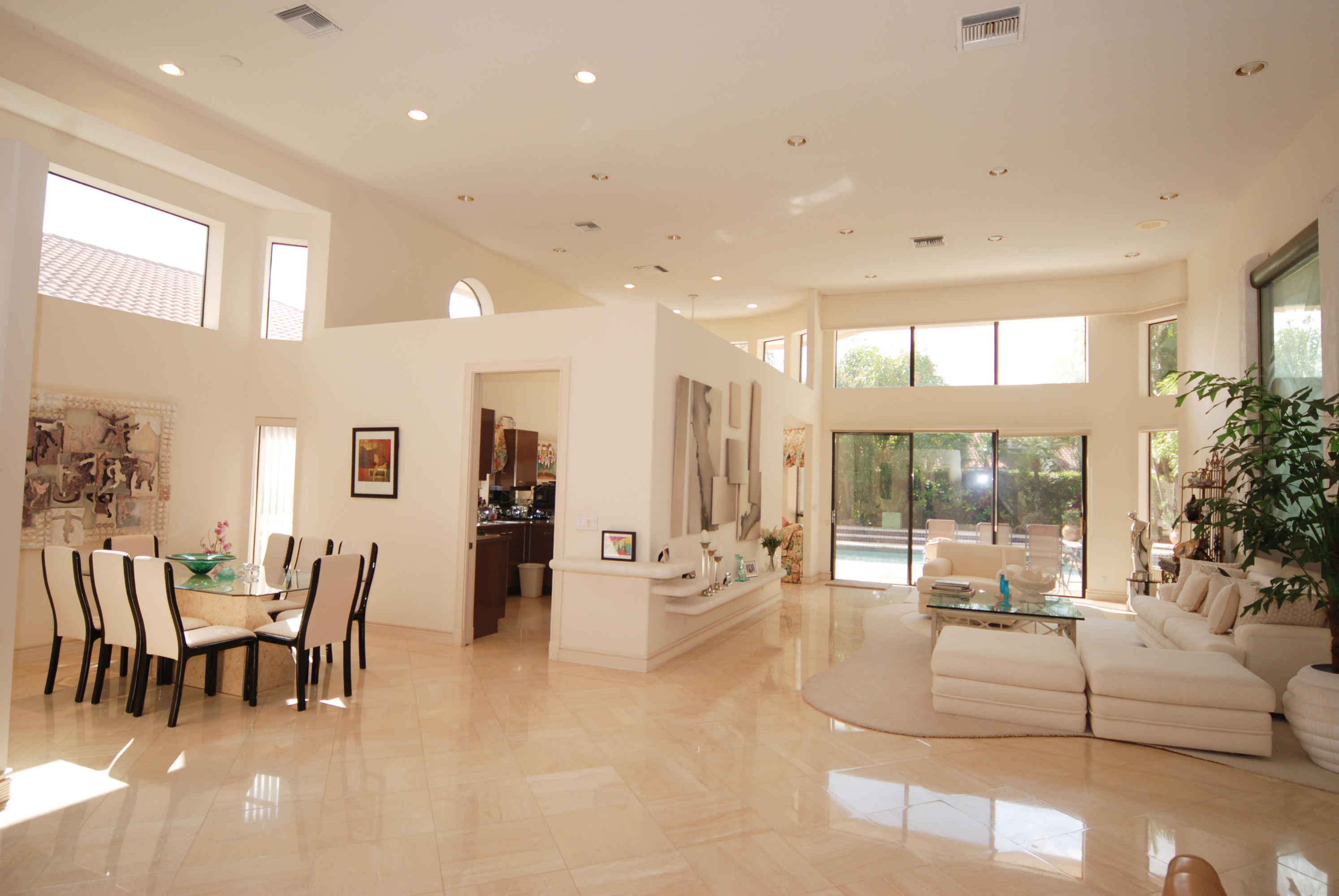 5184 Suffolk Drive Boca Raton, FL 33496 - Photo 3 of 26 DSC_0315