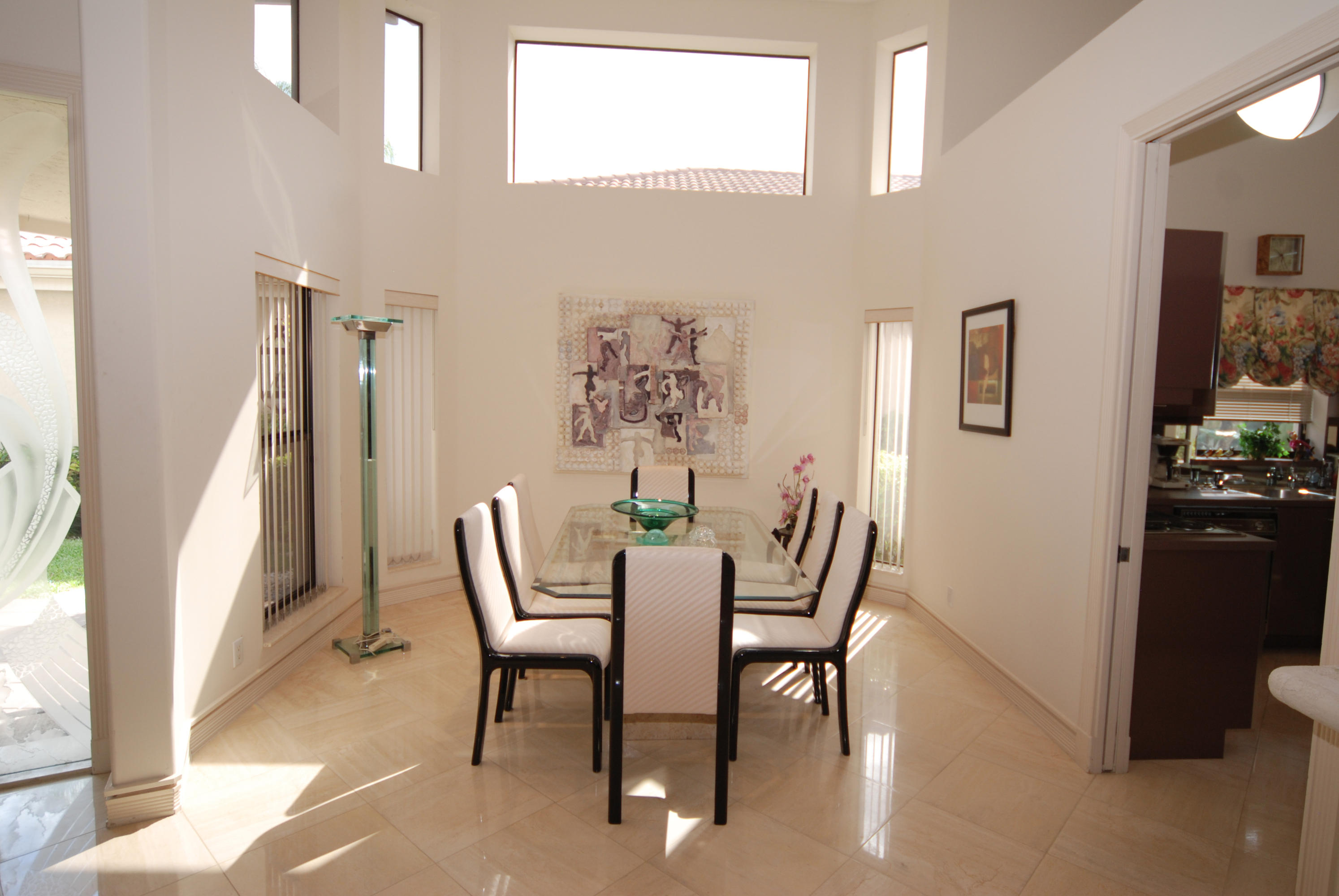 5184 Suffolk Drive Boca Raton, FL 33496 - Photo 4 of 26 DSC_0317