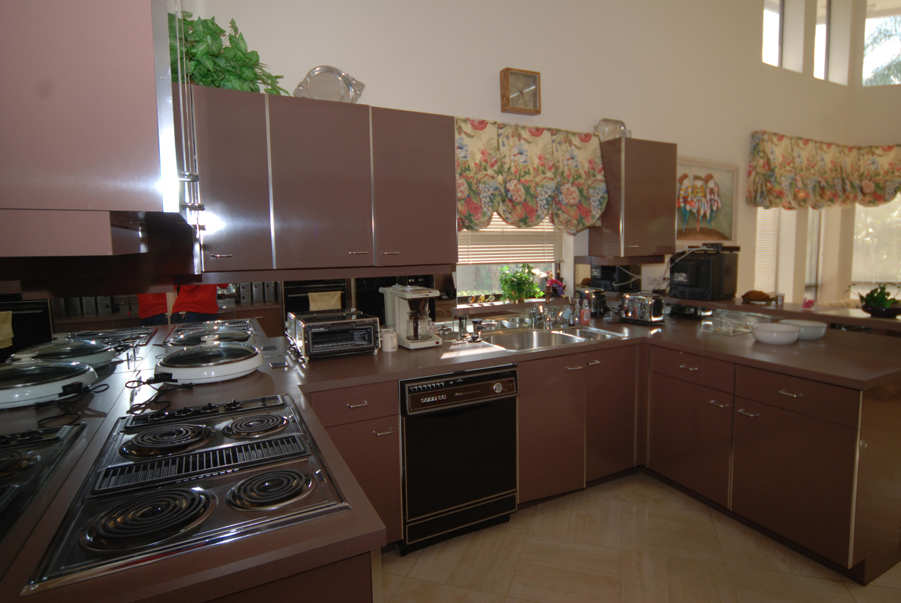 5184 Suffolk Drive Boca Raton, FL 33496 - Photo 5 of 26 DSC_0318