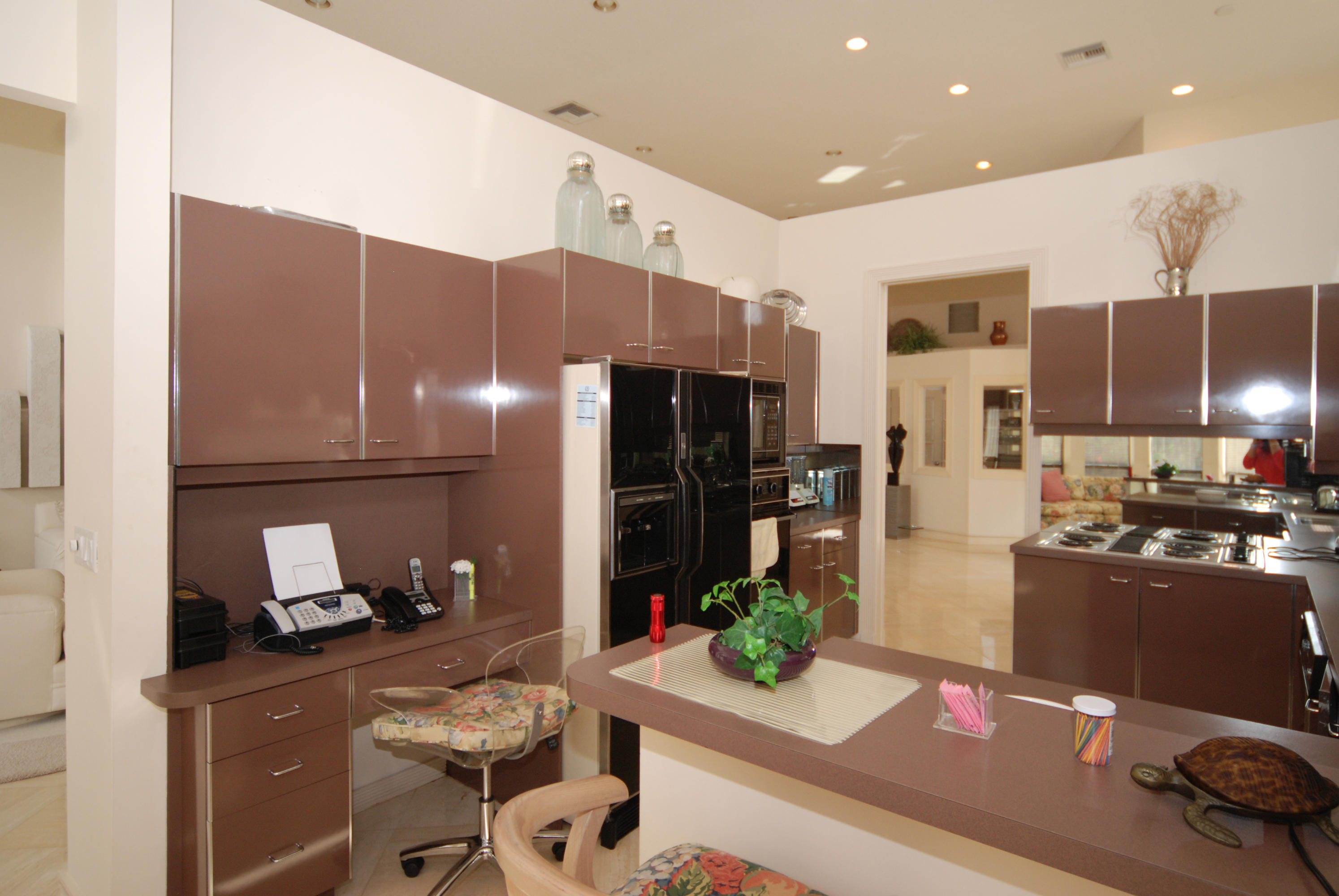 5184 Suffolk Drive Boca Raton, FL 33496 - Photo 6 of 26 DSC_0319