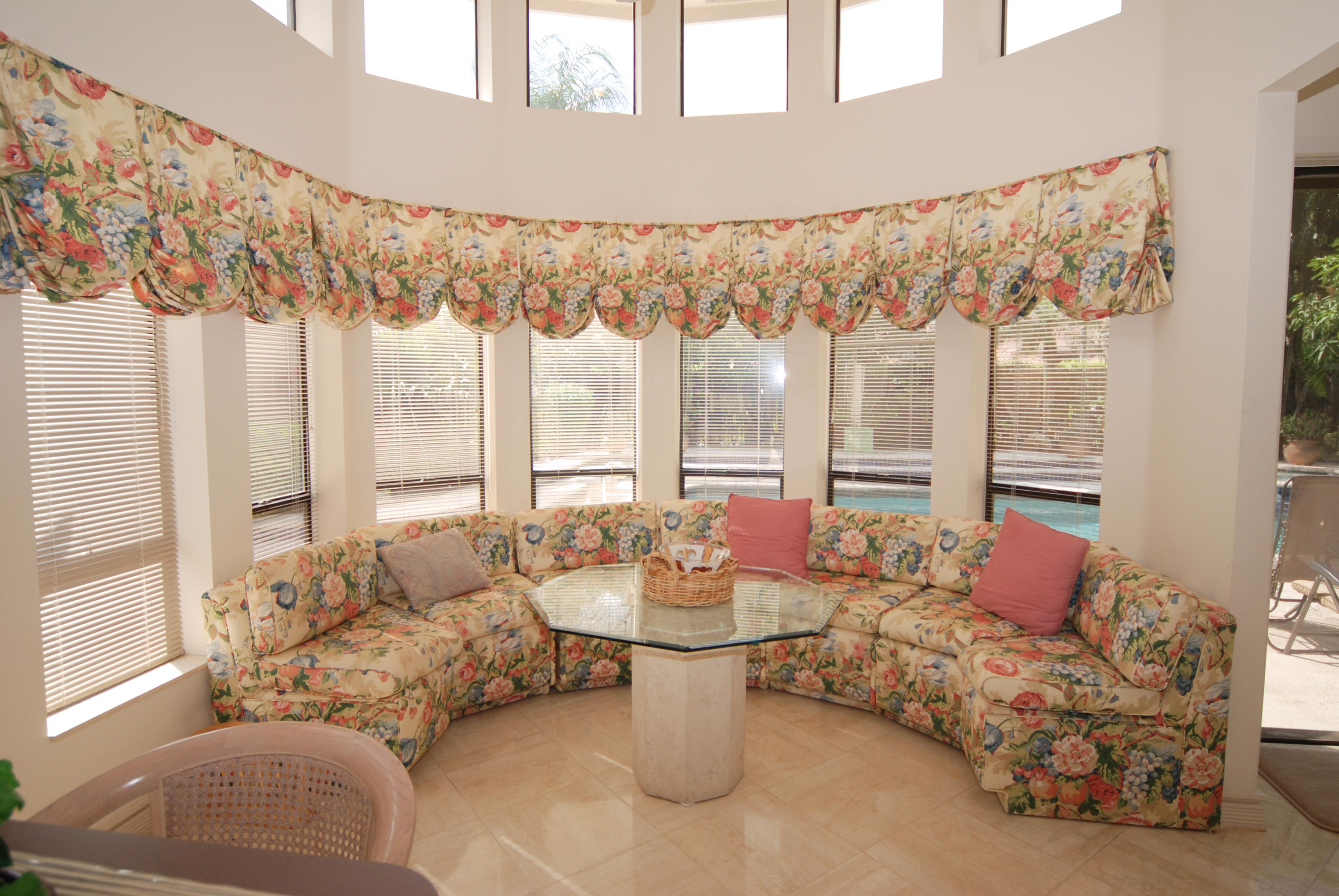 5184 Suffolk Drive Boca Raton, FL 33496 - Photo 7 of 26 DSC_0322