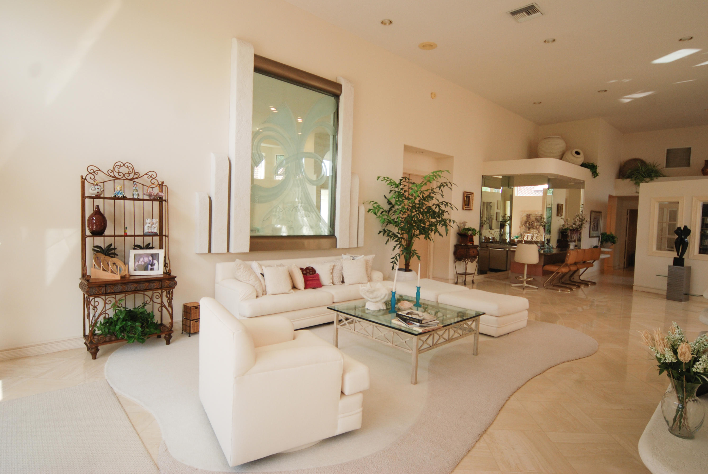 5184 Suffolk Drive Boca Raton, FL 33496 - Photo 8 of 26 DSC_0323