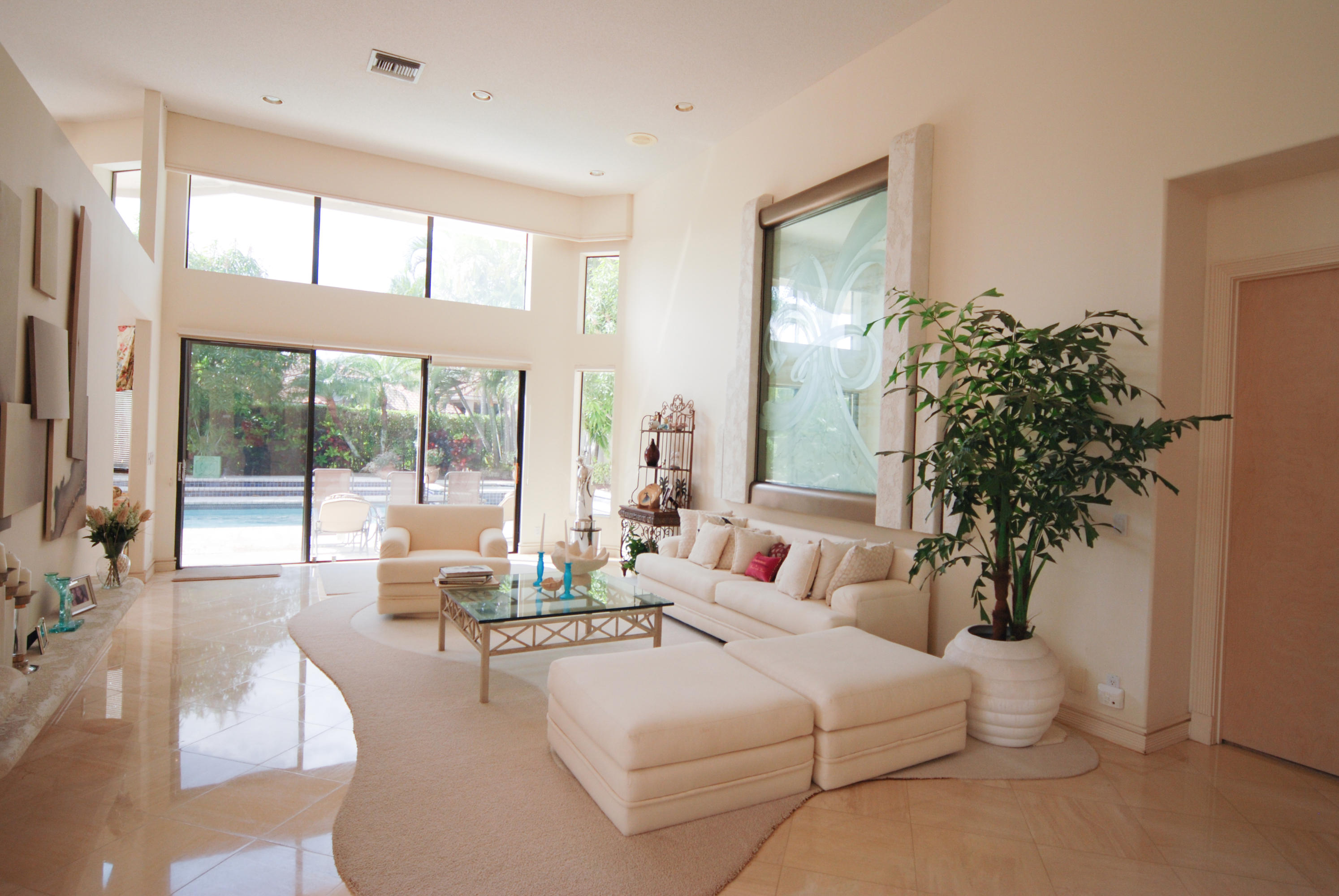 5184 Suffolk Drive Boca Raton, FL 33496 - Photo 9 of 26 DSC_0326