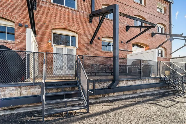 $225,000 | 201 Lamkin Street, Unit 104, Pueblo, CO 81003