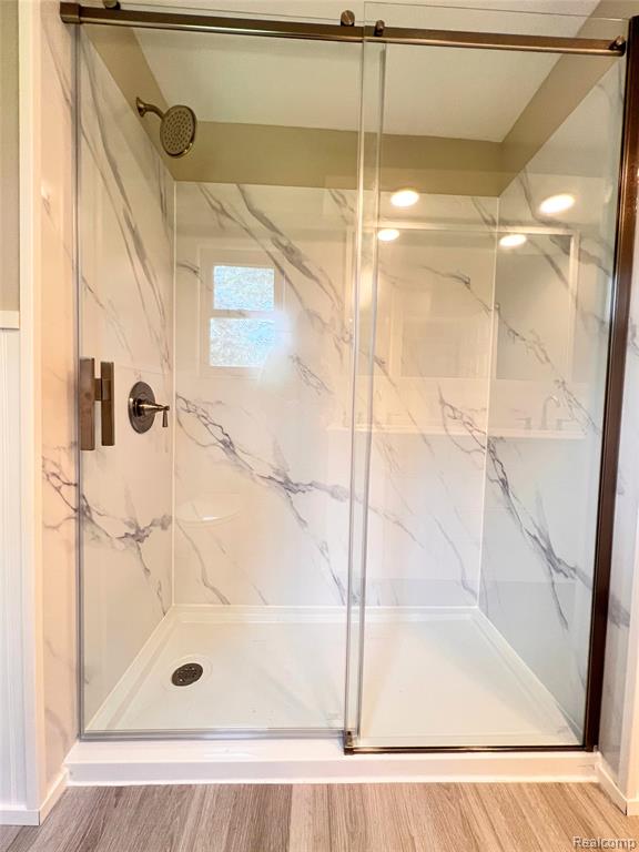 6746 Edgewood Road Canton, MI 48187 - Photo 30 of 63