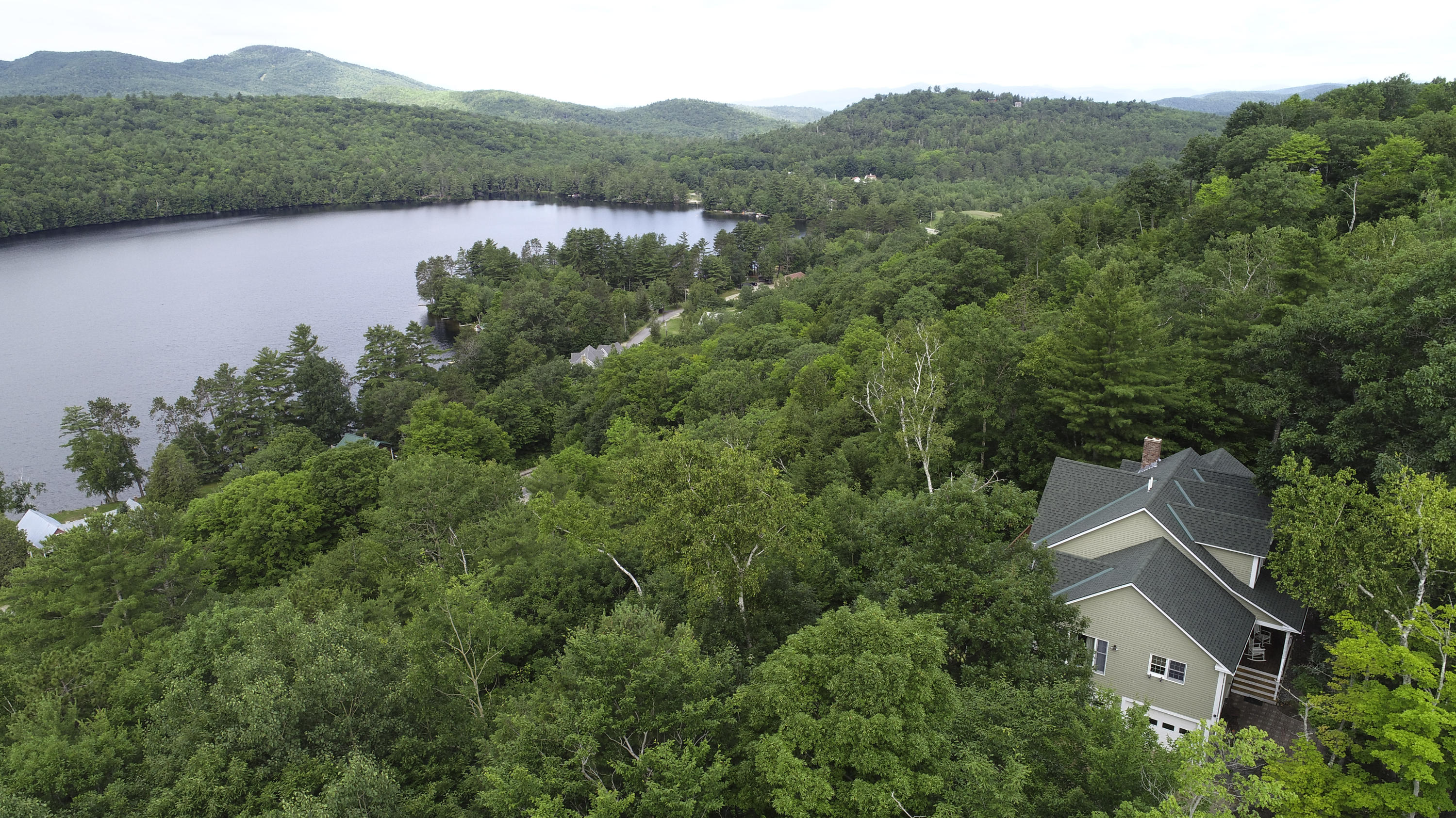 DJI_0076 (2)