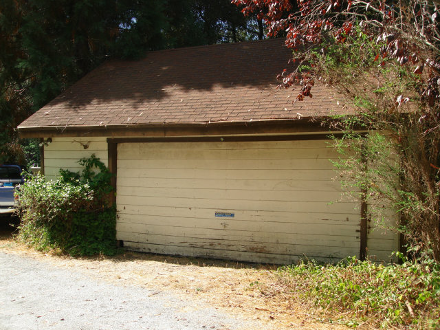 101 Charles Hill Road Santa Cruz, CA 95065 - Photo 11 of 14 Gallery Image 11