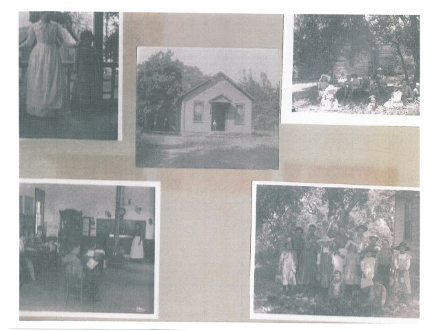 101 Charles Hill Road Santa Cruz, CA 95065 - Photo 14 of 14 Gallery Image 14