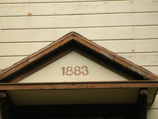101 Charles Hill Road Santa Cruz, CA 95065 - Photo 7 of 14 Gallery Image 7