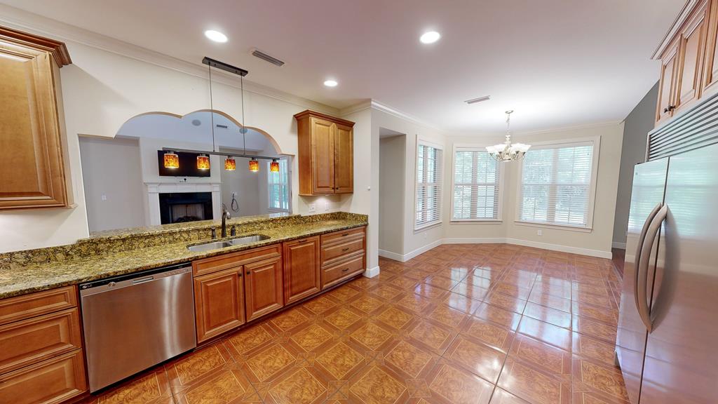 3455 Kinsey Road Dothan, AL 36303 - Photo 16 of 60