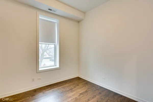 $2,200 | 2301 West Chicago Avenue, Unit 2R, Chicago, IL 60622