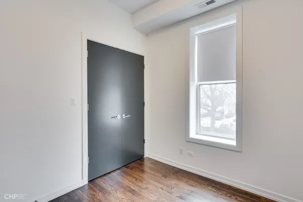 $2,200 | 2301 West Chicago Avenue, Unit 2R, Chicago, IL 60622