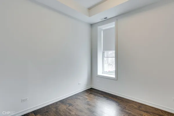 $2,200 | 2301 West Chicago Avenue, Unit 2R, Chicago, IL 60622