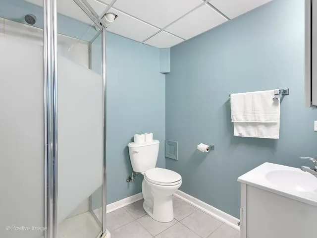 $2,400 | 6908 Great Falls Drive, Plainfield, IL 60586