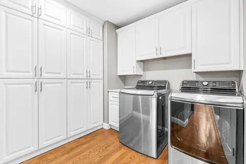 $2,200,000 | 16 Glenwood Avenue, Winchester, MA 01890