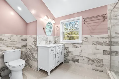 $2,200,000 | 16 Glenwood Avenue, Winchester, MA 01890