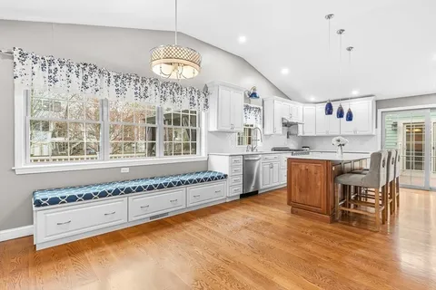 $2,200,000 | 16 Glenwood Avenue, Winchester, MA 01890