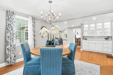 $2,200,000 | 16 Glenwood Avenue, Winchester, MA 01890